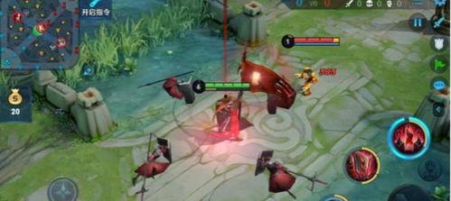 王者新英雄蒙恬爆料视频,王者峡谷新长城守护者，揭秘神秘英雄背景与技能  第2张