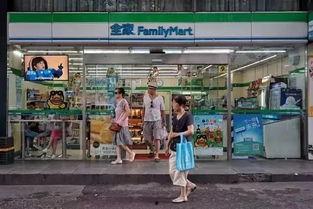 苏州便利店爆料案例视频,一窥日常生活中的不为人知事件  第2张