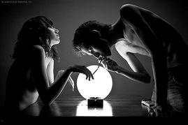 信瘾在线观看 第1张 信瘾在线观看 第1张